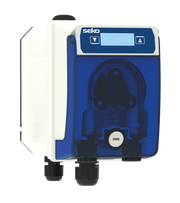 Seko Pool One RG Plus (D)